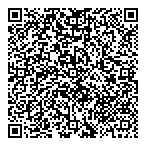 QR код "Сити+"