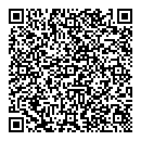 QR код "Outlet"