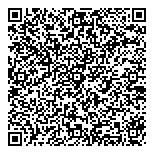 QR код "Domplast"