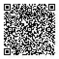 QR код "Delisa"