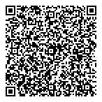 QR код "RAINERO"