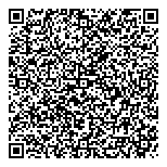 QR код "МОЙ ДОМ"