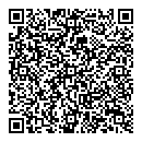 QR код "Отличник.kz"