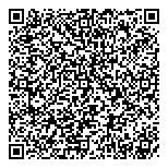 QR код "On Light"