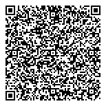 QR код "Самый детский"