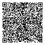QR код "Коммунсбыт, ТОО"