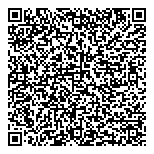 QR код "Арбайтен Клининг"