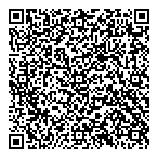QR код "Ангария"