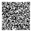 QR код "Добрый"