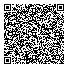 QR код "СТКАвторидер"