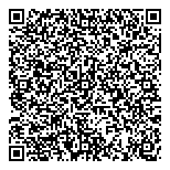 QR код "Анастасия"