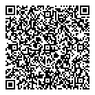 QR код "Столовая"