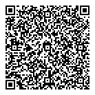 QR код "Елена"