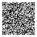 QR код "878"