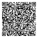 QR код "Аллегро"