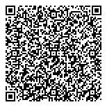 QR код "БарсПром"