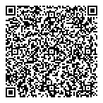 QR код "Ангелы"