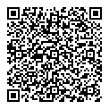 QR код "F1"