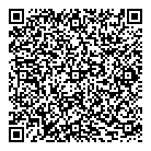 QR код "Автосервис"
