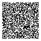 QR код "Жара"