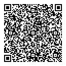 QR код "Versal"