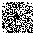 QR код "Сарсенбаев"