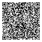 QR код "Exclusive"