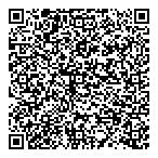 QR код "Ассет Плюс"