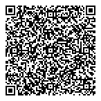 QR код "Йола-маркет"