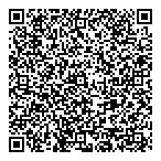 QR код "Компьютерные системы"