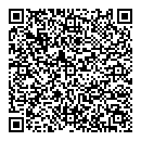 QR код "МонАми"