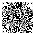 QR код "Кляйн Гросс"