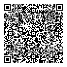 QR код "Monica"