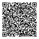 QR код "Гарант"