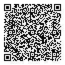 QR код "BONJOUR"