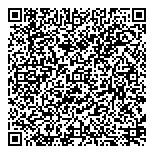 QR код "Beerman"