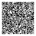 QR код "Круассан"