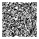 QR код "SUNDAY ROCK"