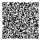 QR код "Арго"