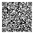 QR код "Катрин"