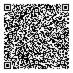 QR код "Добродея"