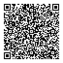QR код "Ласко"