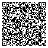 QR код "Мода на счастье"