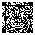 QR код "Венеция"