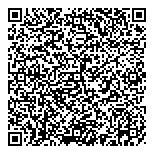 QR код "Балтхимсервис"