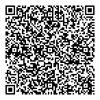 QR код "NOIR"