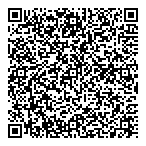QR код "Балтхимсервис"