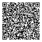 QR код "Софткол"