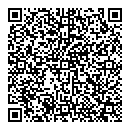 QR код "Алтын"