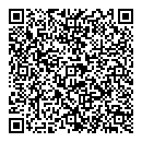 QR код "Рустам"